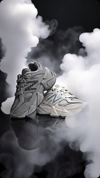 sneakers, running shoes, athletic shoes, training sneakers, casual sneakers, bestseller push, minimalist, editorial, calm, luxurious, neutral